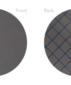 Ripstop By The Roll Challenge ECOPAK™ EPLX400 - Full Roll