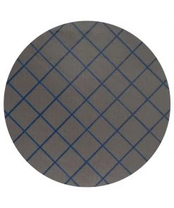 Ripstop By The Roll Challenge ECOPAK™ EPLX400 - Full Roll