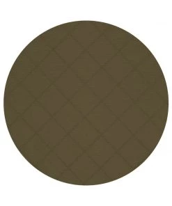 Ripstop By The Roll Challenge ECOPAK™ EPX200 - Full Roll Challenge Sailcloth