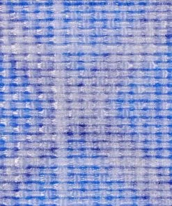 Ripstop By The Roll Challenge ECOPAK™ EPX200 - Full Roll Challenge Sailcloth