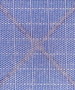 Ripstop By The Roll Challenge ECOPAK™ EPX200 - Full Roll Challenge Sailcloth