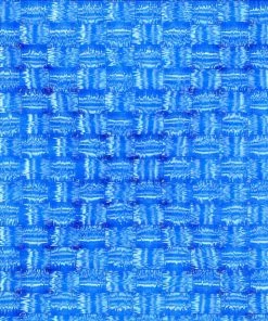 Ripstop By The Roll Challenge ECOPAK™ EPX200 - Full Roll Challenge Sailcloth