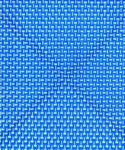 Ripstop By The Roll Challenge ECOPAK™ EPX200 - Full Roll Challenge Sailcloth