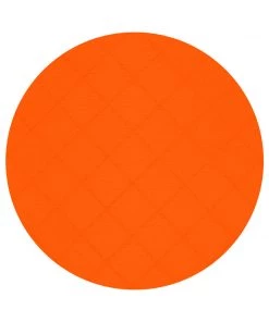 Ripstop By The Roll Challenge ECOPAK™ EPX200 - Full Roll Challenge Sailcloth