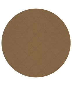 Ripstop By The Roll Challenge ECOPAK™ EPX200 - Full Roll Challenge Sailcloth