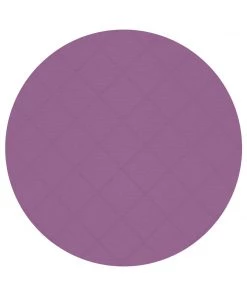 Ripstop By The Roll Challenge ECOPAK™ EPX200 - Full Roll Challenge Sailcloth