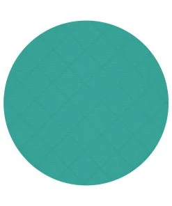 Ripstop By The Roll Challenge ECOPAK™ EPX200 - Full Roll Challenge Sailcloth