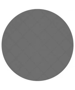 Ripstop By The Roll Challenge ECOPAK™ EPX200 - Full Roll Challenge Sailcloth