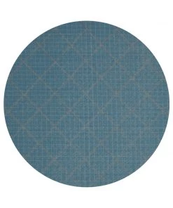 Ripstop By The Roll Challenge ECOPAK™ EPX200 - Full Roll Challenge Sailcloth