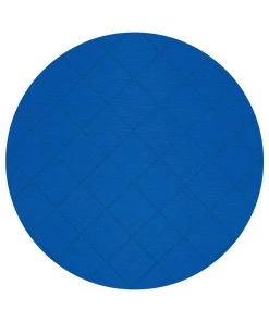 Ripstop By The Roll Challenge ECOPAK™ EPX200 - Full Roll Challenge Sailcloth