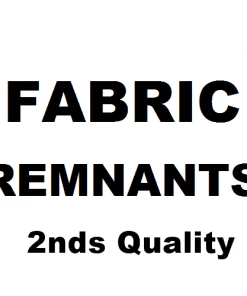 Ripstop By The Roll Fabric Remnants - 2nds Quality Outlet