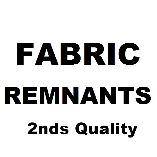 Ripstop By The Roll Fabric Remnants - 2nds Quality Outlet 3 Ripstop By The Roll Fabric Remnants - 2nds Quality Outlet