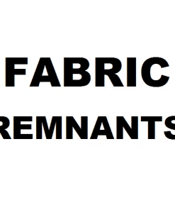 Ripstop By The Roll Fabric Remnants