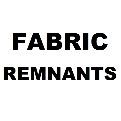 Ripstop By The Roll Fabric Remnants 3 Ripstop By The Roll Fabric Remnants