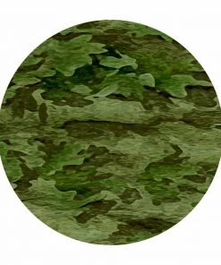 OutdoorINK A-TACs Camo - Print On-Demand Fabric
