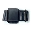 Ripstop By The Roll Fidlock SNAP Buckle Piping 2 Ripstop By The Roll Fidlock SNAP Buckle Piping