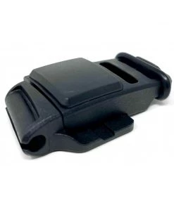 Ripstop By The Roll Fidlock SNAP Buckle Piping