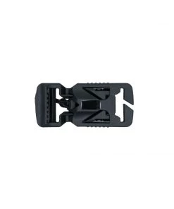 Ripstop By The Roll Fidlock V-Buckle Split Bar - 25mm NEW! 20 Ripstop By The Roll Fidlock V-Buckle Split Bar - 25mm NEW!