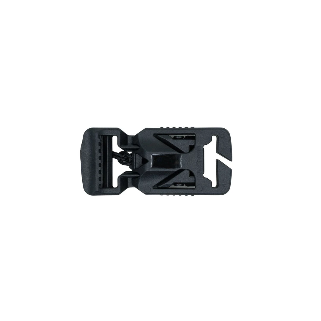 Ripstop By The Roll Fidlock V-Buckle Split Bar - 25mm NEW! 9 Ripstop By The Roll Fidlock V-Buckle Split Bar - 25mm NEW!