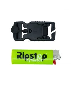 Ripstop By The Roll Fidlock V-Buckle Split Bar - 25mm NEW! 21 Ripstop By The Roll Fidlock V-Buckle Split Bar - 25mm NEW!