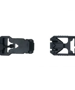 Ripstop By The Roll Fidlock V-Buckle Split Bar - 25mm NEW! 18 Ripstop By The Roll Fidlock V-Buckle Split Bar - 25mm NEW!