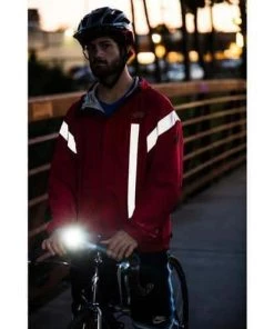 Ripstop By The Roll Tenacious Tape Reflective Fabric Tape