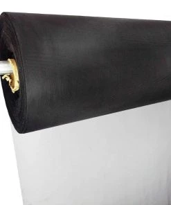 Ripstop By The Roll 0.67 Oz Noseeum Mesh - Full Roll