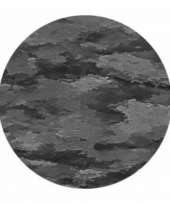 OutdoorINK A-TACs Camo - Print On-Demand Fabric