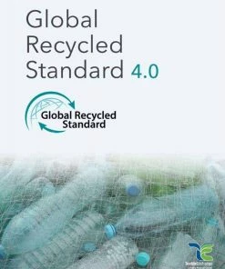 Ripstop By The Roll 1.1 Oz ECO Silpoly - Full Roll