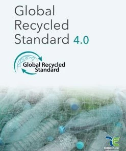 Ripstop By The Roll Recycled 1.1 Oz ECO Silpoly