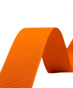 Ripstop By The Roll Grosgrain Ribbon Narrow Goods