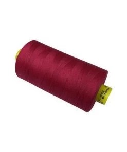 Ripstop By The Roll Gutermann MARA 70 Thread