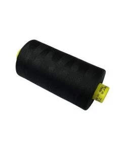 Ripstop By The Roll Gutermann MARA 70 Thread