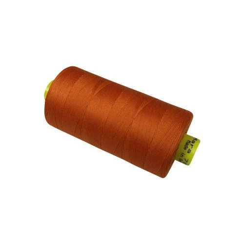 Ripstop By The Roll Gutermann MARA 70 Thread 5 Ripstop By The Roll Gutermann MARA 70 Thread