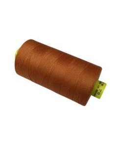 Ripstop By The Roll Gutermann MARA 70 Thread 35 Ripstop By The Roll Gutermann MARA 70 Thread