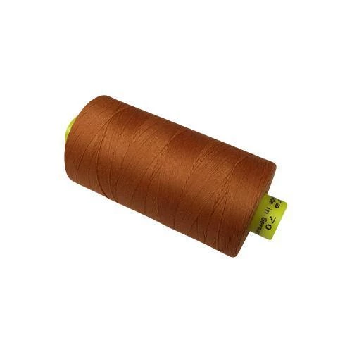 Ripstop By The Roll Gutermann MARA 70 Thread 6 Ripstop By The Roll Gutermann MARA 70 Thread