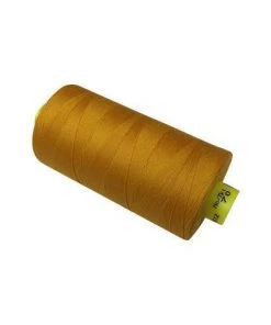 Ripstop By The Roll Gutermann MARA 70 Thread 36 Ripstop By The Roll Gutermann MARA 70 Thread