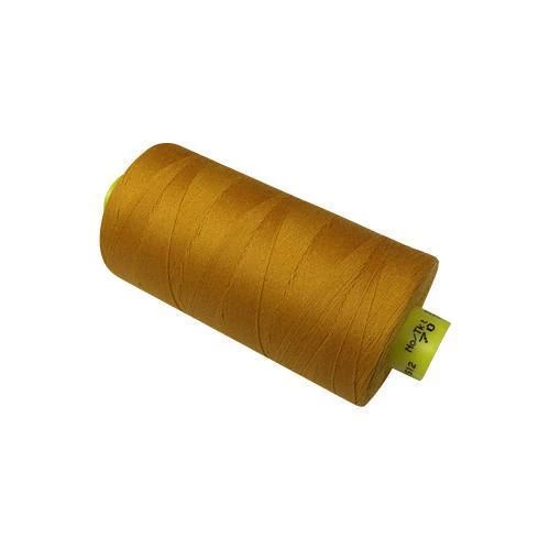 Ripstop By The Roll Gutermann MARA 70 Thread 7 Ripstop By The Roll Gutermann MARA 70 Thread