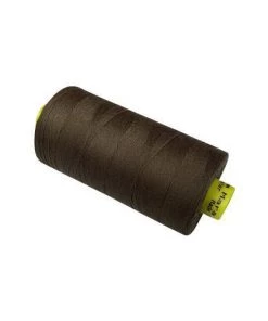 Ripstop By The Roll Gutermann MARA 70 Thread 37 Ripstop By The Roll Gutermann MARA 70 Thread