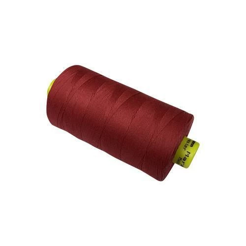 Ripstop By The Roll Gutermann MARA 70 Thread 9 Ripstop By The Roll Gutermann MARA 70 Thread