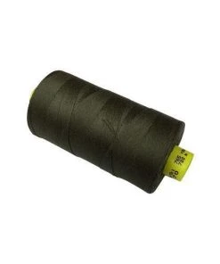 Ripstop By The Roll Gutermann MARA 70 Thread 39 Ripstop By The Roll Gutermann MARA 70 Thread