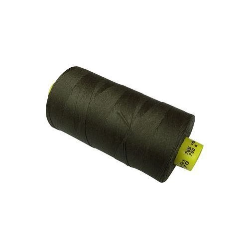 Ripstop By The Roll Gutermann MARA 70 Thread 10 Ripstop By The Roll Gutermann MARA 70 Thread