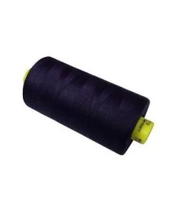 Ripstop By The Roll Gutermann MARA 70 Thread 40 Ripstop By The Roll Gutermann MARA 70 Thread