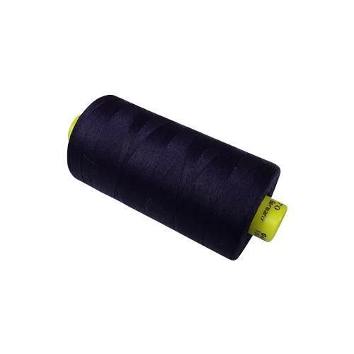 Ripstop By The Roll Gutermann MARA 70 Thread 11 Ripstop By The Roll Gutermann MARA 70 Thread