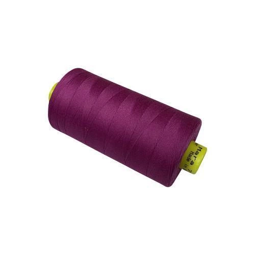 Ripstop By The Roll Gutermann MARA 70 Thread 12 Ripstop By The Roll Gutermann MARA 70 Thread