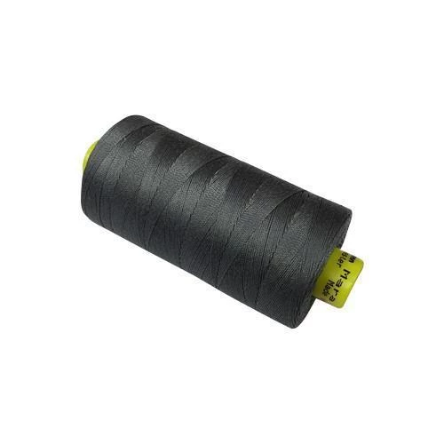 Ripstop By The Roll Gutermann MARA 70 Thread 13 Ripstop By The Roll Gutermann MARA 70 Thread