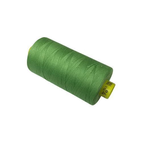 Ripstop By The Roll Gutermann MARA 70 Thread 14 Ripstop By The Roll Gutermann MARA 70 Thread