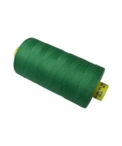 Ripstop By The Roll Gutermann MARA 70 Thread 45 Ripstop By The Roll Gutermann MARA 70 Thread