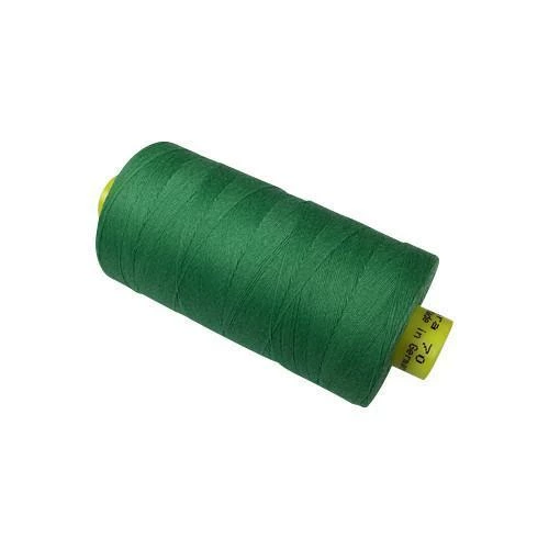 Ripstop By The Roll Gutermann MARA 70 Thread 16 Ripstop By The Roll Gutermann MARA 70 Thread