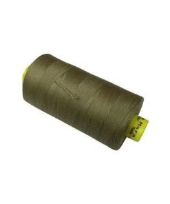 Ripstop By The Roll Gutermann MARA 70 Thread 46 Ripstop By The Roll Gutermann MARA 70 Thread